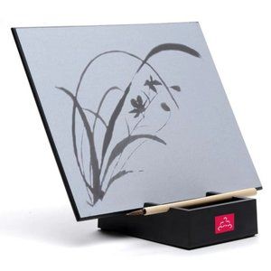 Original Buddha Board